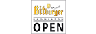 Kunden-Referenzen-Bitburger-Open-Badminton