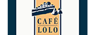 Kunden-Referenzen-Cafe-Lolo-Saarbrücken